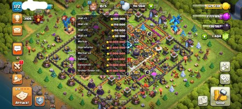 Screenshot_20210425-104810_Clash of Clans.jpg