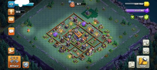 Screenshot_20210425-104818_Clash of Clans.jpg