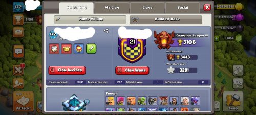 Screenshot_20210425-104840_Clash of Clans.jpg