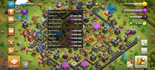 Screenshot_20210425-112807_Clash of Clans.jpg