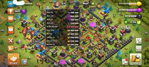 Screenshot_20210425-112816_Clash of Clans.jpg