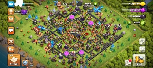 Screenshot_20210425-112709_Clash of Clans.jpg