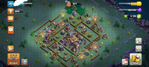 Screenshot_20210425-112741_Clash of Clans.jpg