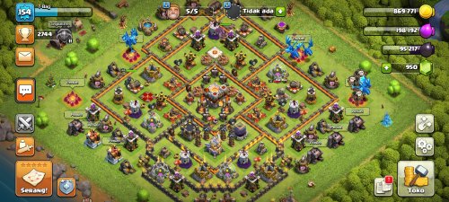 Screenshot_2021-04-26-10-49-15-515_com.supercell.clashofclans.jpg