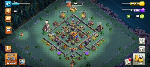 Screenshot_2021-04-26-10-50-03-611_com.supercell.clashofclans.jpg