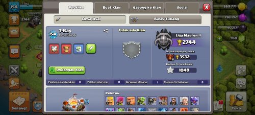 Screenshot_2021-04-26-10-49-27-762_com.supercell.clashofclans.jpg