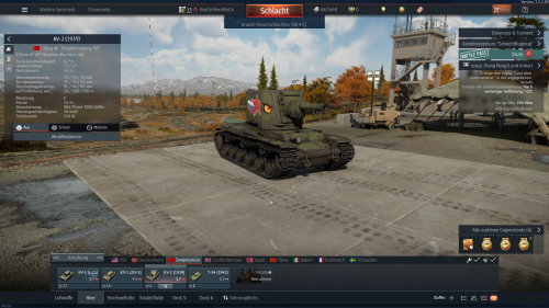 War Thunder 26.04.2021 19_56_24.png