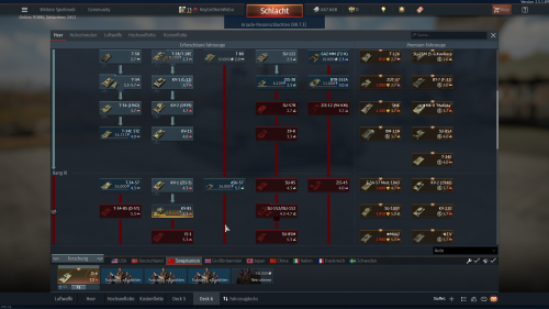 War Thunder 26.04.2021 19_56_41.png