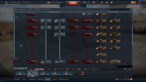 War Thunder 26.04.2021 19_57_08.png