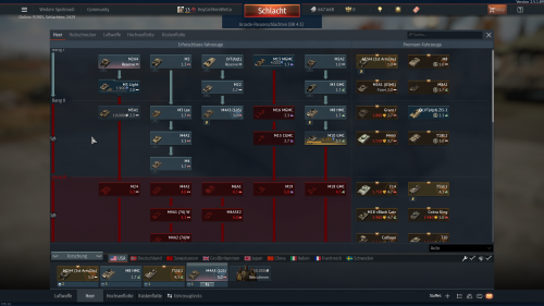 War Thunder 26.04.2021 19_57_25.png