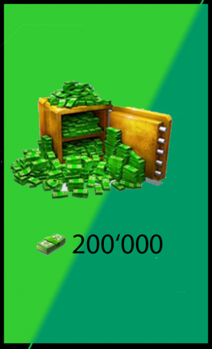 dollar 200t.png