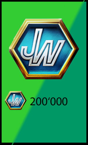 JW points 200t.png