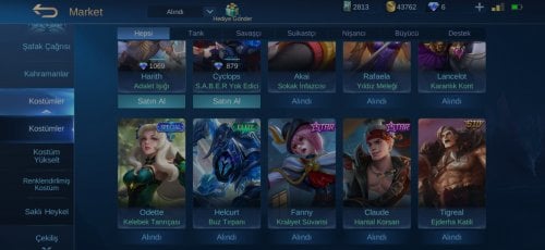 Screenshot_2021-04-24-15-34-30-712_com.mobile.legends.jpg