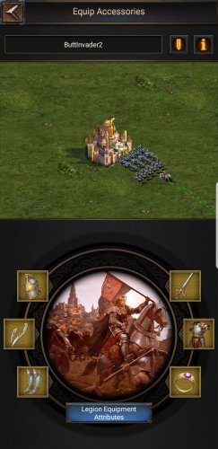 Screenshot_20210425-120853_Rise of Empires.jpg