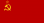 44px-USSR_flag.png