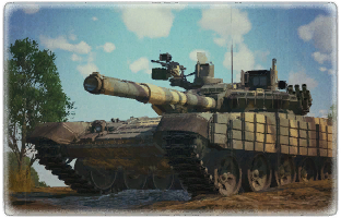 Sold War Thunder Account Ussr Italy Lvl 78 Full Email Playerup Worlds Leading Digital Accounts Marketplace