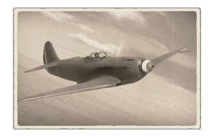 yak-3_france.png