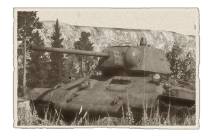 ussr_t_34_57_1943.png