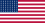 45px-USA_flag.png