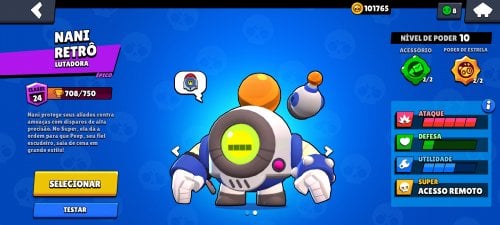 Screenshot_2021-04-27-08-52-18-258_com.supercell.brawlstars.jpg