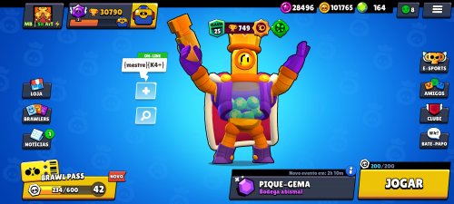 Screenshot_2021-04-27-08-49-13-873_com.supercell.brawlstars.jpg