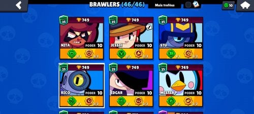 Screenshot_2021-04-27-08-50-08-008_com.supercell.brawlstars.jpg