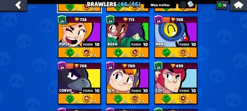 Screenshot_2021-04-27-08-50-14-771_com.supercell.brawlstars.jpg