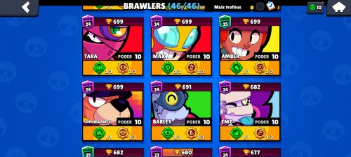 Screenshot_2021-04-27-08-50-18-719_com.supercell.brawlstars.jpg