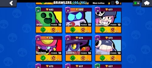 Screenshot_2021-04-27-08-50-24-489_com.supercell.brawlstars.jpg