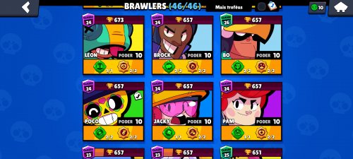 Screenshot_2021-04-27-08-50-28-890_com.supercell.brawlstars.jpg