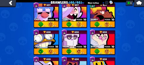 Screenshot_2021-04-27-08-50-32-230_com.supercell.brawlstars.jpg