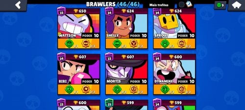 Screenshot_2021-04-27-08-50-35-374_com.supercell.brawlstars.jpg