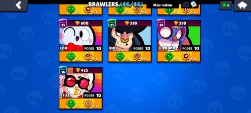 Screenshot_2021-04-27-08-50-39-056_com.supercell.brawlstars.jpg