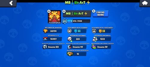 Screenshot_2021-04-27-08-50-43-277_com.supercell.brawlstars.jpg