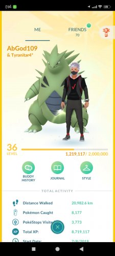 Screenshot_2021-04-26-17-04-32-422_com.nianticlabs.pokemongo.jpg