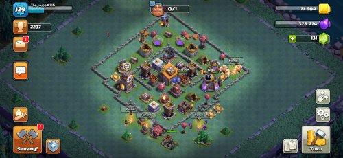 Screenshot_2021-04-28-11-50-52-892_com.supercell.clashofclans.jpg