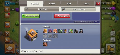 Screenshot_2021-04-28-11-50-27-091_com.supercell.clashofclans.jpg