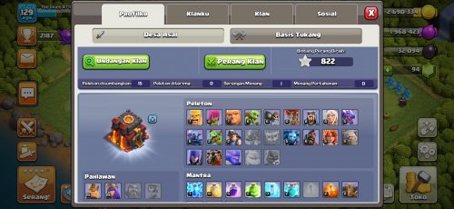 Screenshot_2021-04-28-05-44-55-499_com.supercell.clashofclans.jpg