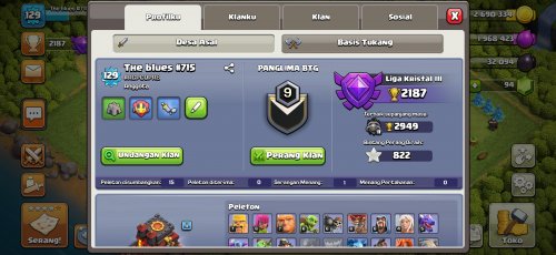 Screenshot_2021-04-28-05-44-47-298_com.supercell.clashofclans.jpg