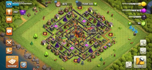 Screenshot_2021-04-28-05-44-33-679_com.supercell.clashofclans.jpg