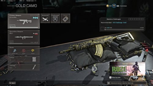 gold cr56 amax warzone.jpg