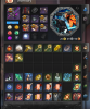 Char inventory.png