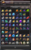 Secondary inventory.png