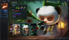 Panda Teemo.PNG