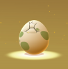 Pokemon-Go-Egg-Hatches.png