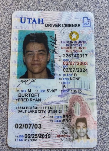 Drivers License.jpeg