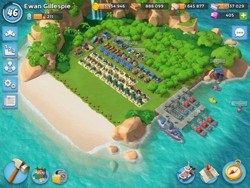 Screenshot Boom Beach.jpg