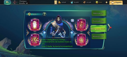 Screenshot_20210428-135632_Art of Conquest.jpg