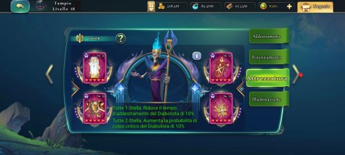 Screenshot_20210428-135658_Art of Conquest.jpg