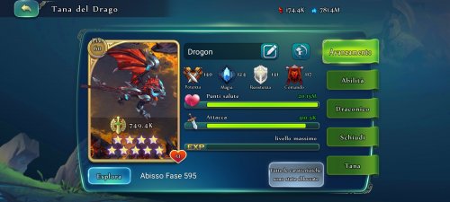 Screenshot_20210428-135130_Art of Conquest.jpg